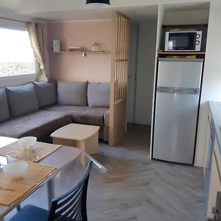 Propriete De 3 Chambres A Avec Piscine Partagee Jardin Clos Et Wifi A 2 Km De La Plage