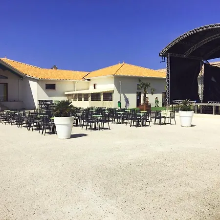 Propriete De 3 Chambres A Avec Piscine Partagee Jardin Clos Et Wifi A 2 Km De La Plage