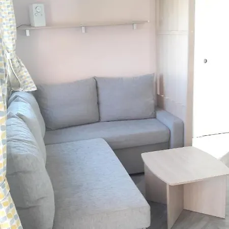 Propriete De 3 Chambres A Avec Piscine Partagee Jardin Clos Et Wifi A 2 Km De La Plage Les Mathes