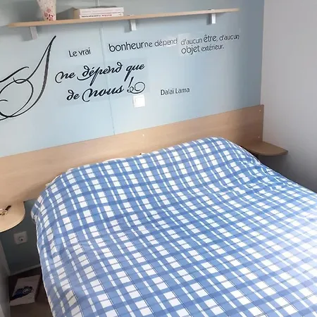 Propriete De 3 Chambres A Avec Piscine Partagee Jardin Clos Et Wifi A 2 Km De La Plage Les Mathes