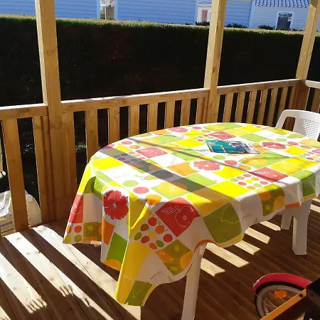 Propriete De 3 Chambres A Avec Piscine Partagee Jardin Clos Et Wifi A 2 Km De La Plage Les Mathes