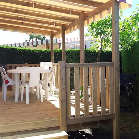 Propriete De 3 Chambres A Avec Piscine Partagee Jardin Clos Et Wifi A 2 Km De La Plage Casa de Férias