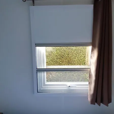 Casa de Férias Propriete De 3 Chambres A Avec Piscine Partagee Jardin Clos Et Wifi A 2 Km De La Plage