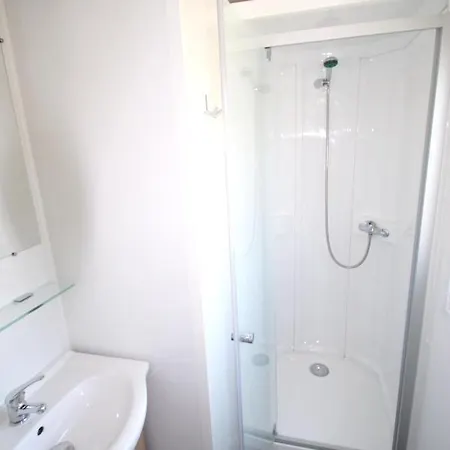 Propriete De 3 Chambres A Avec Piscine Partagee Jardin Clos Et Wifi A 2 Km De La Plage Casa de Férias *